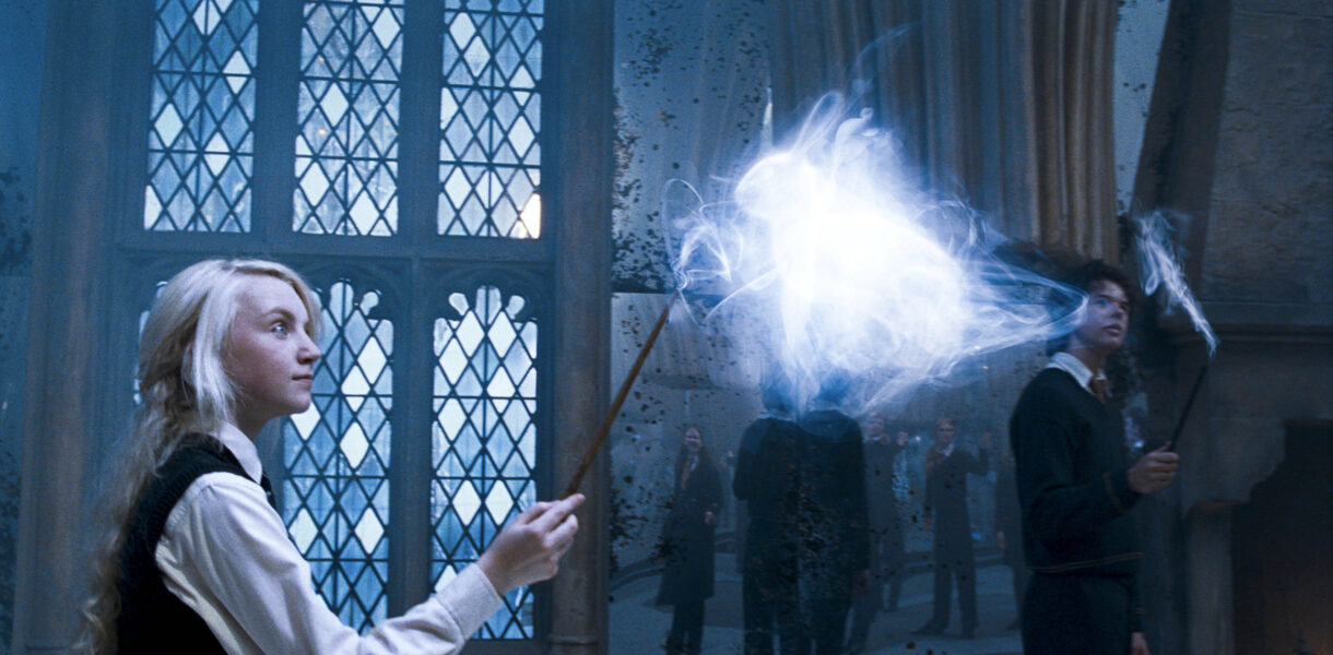 complete-guide-to-what-your-patronus-means-about-you